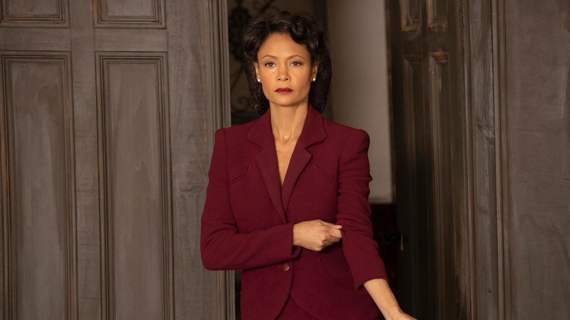 俄罗斯和白俄罗斯运动员将参加亚运会但没有资格获得奖牌，白俄罗斯运动员发表了什么言论