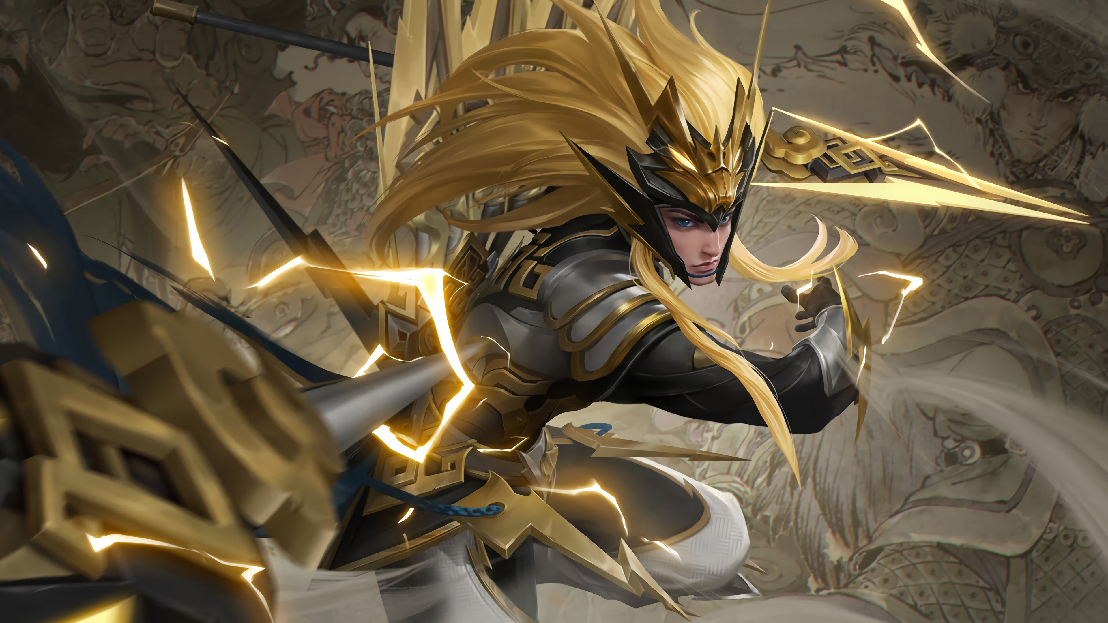 全国青少年“绿色运动”社区篮球赛在重庆持续火爆,倡导低碳生活