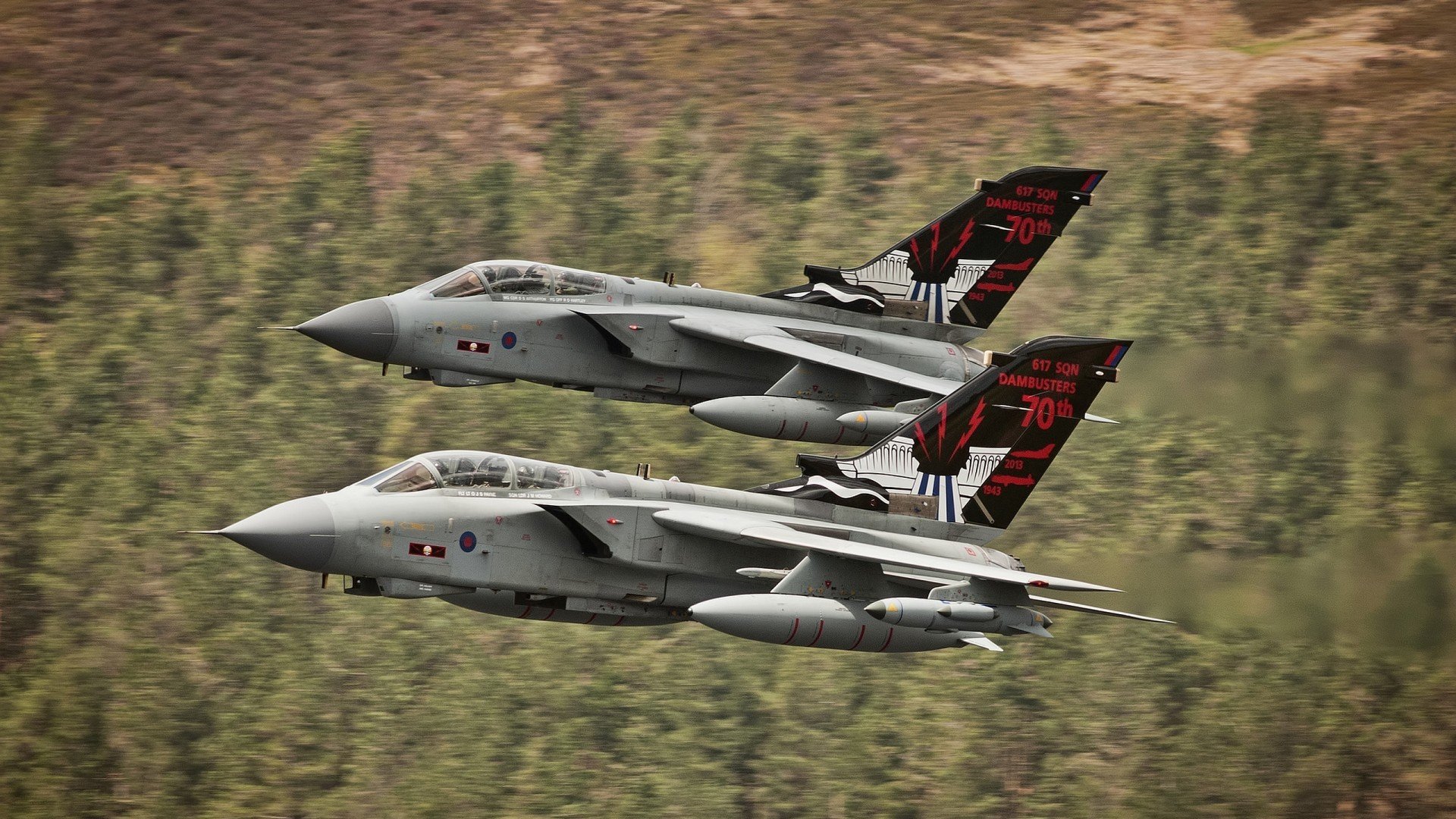 全国青少年“绿色运动”社区篮球赛在重庆持续火爆,倡导低碳生活