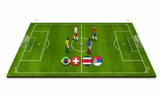 爱游戏全站-希腊女篮在欧洲锦标赛中再接再厉，夺冠梦想触手可及，希腊女篮u20直播