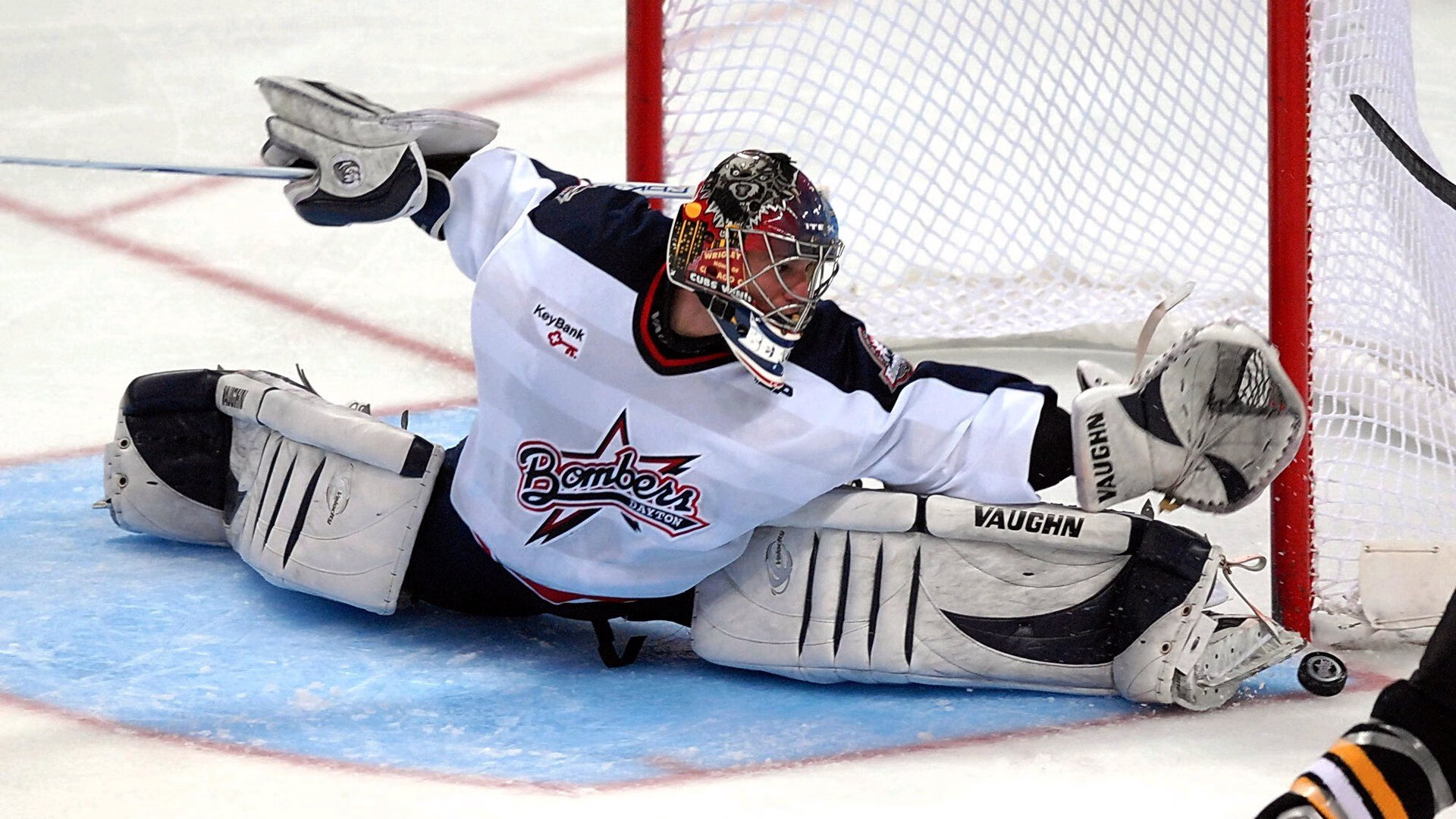 李娜鼓励女儿多尝试不同运动项目，李娜励志