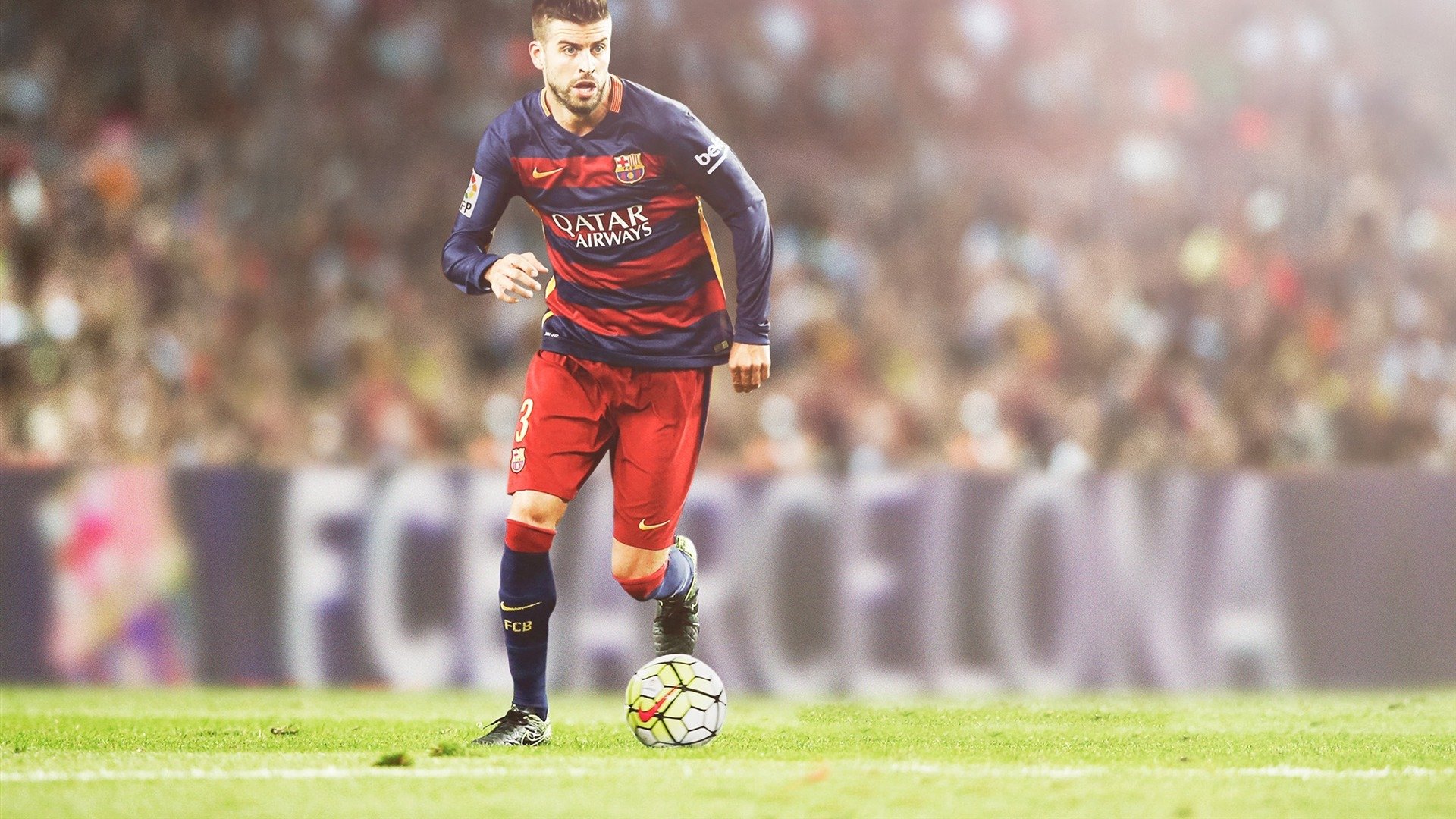 爱游戏app-法甲豪门光彩照人：控球战术的完美演绎，法甲 豪门