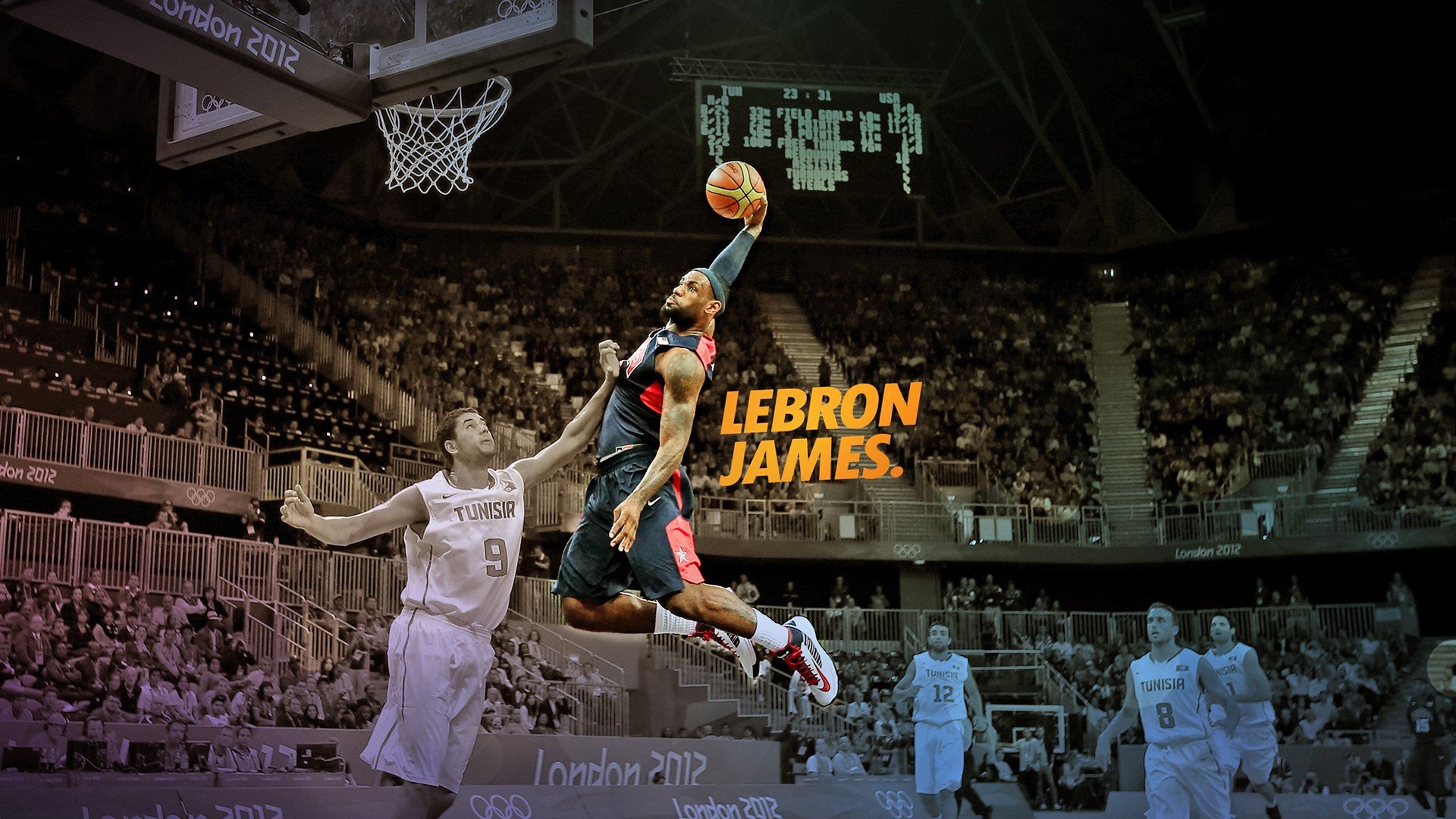 爱游戏电竞-火箭年轻后场组合获得媒体好评，火箭年轻时候的照片