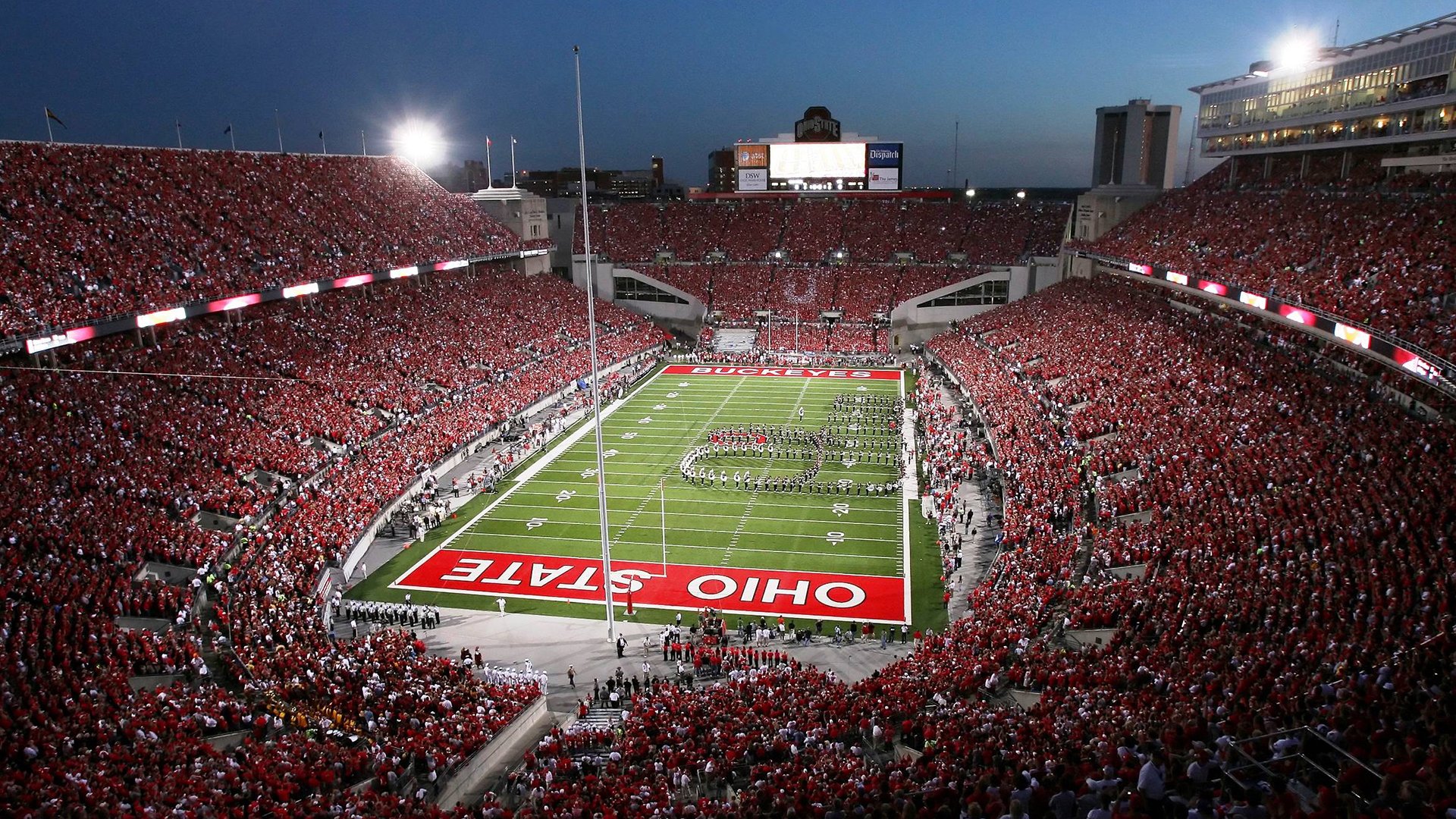 独行侠锋线新星展现强大空中统治力，独行侠68分狂虐黄蜂