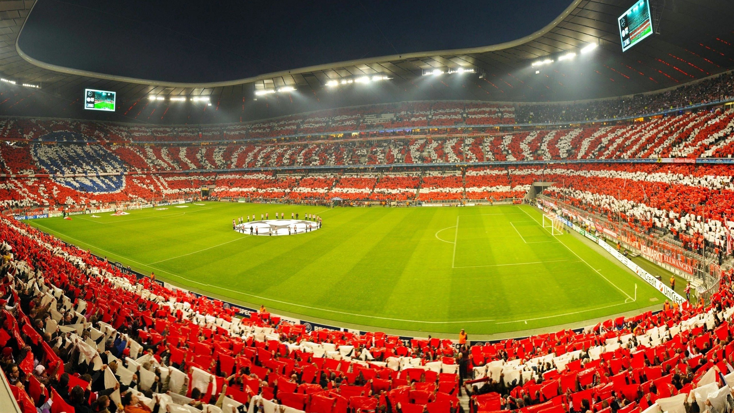 美洲杯激烈角逐：明星闪耀，精彩纷呈！，美洲杯人气