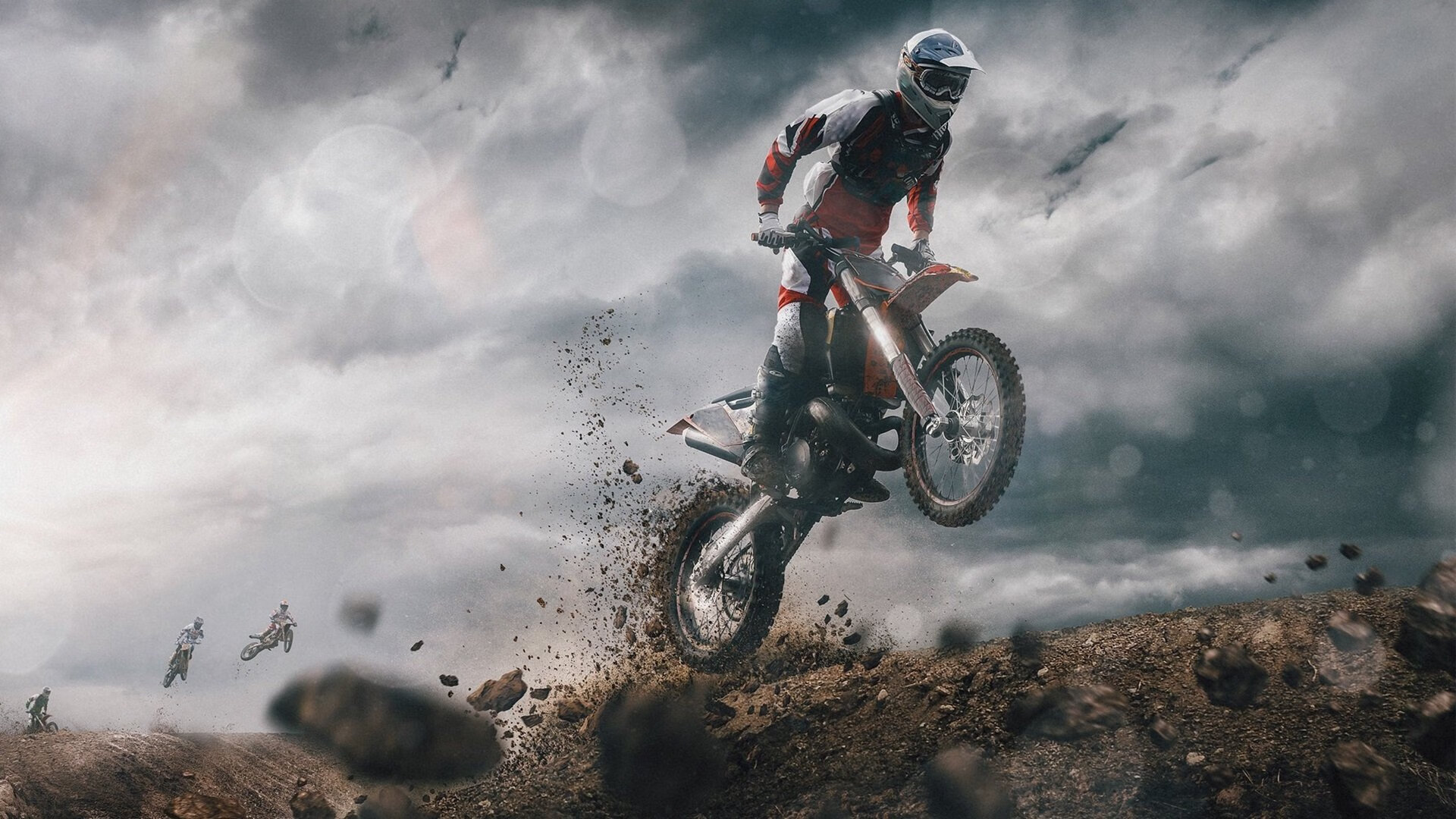 青训课程加强控球与突破结合提高持球攻击能力,提高控球能力训练视频