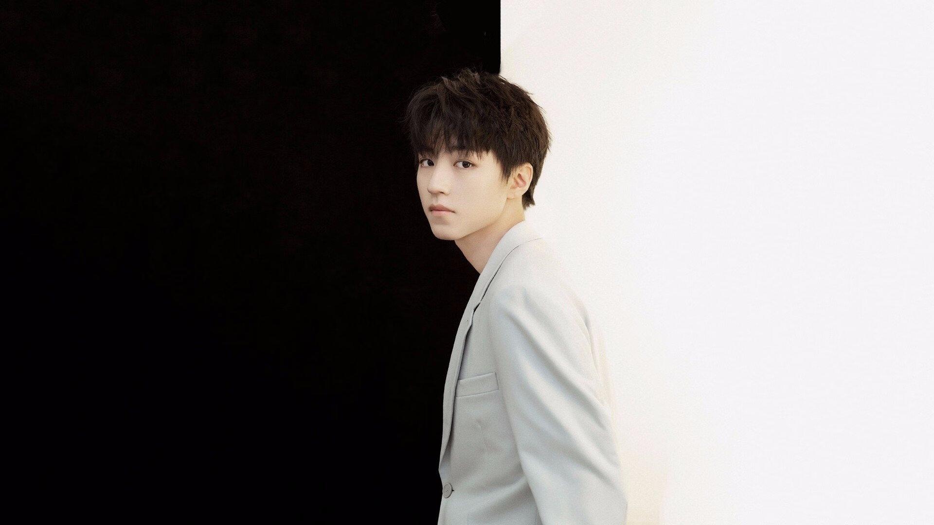 CBA联赛直播成为新宠,粉丝热情持续升温,cba2020-2021直播平台