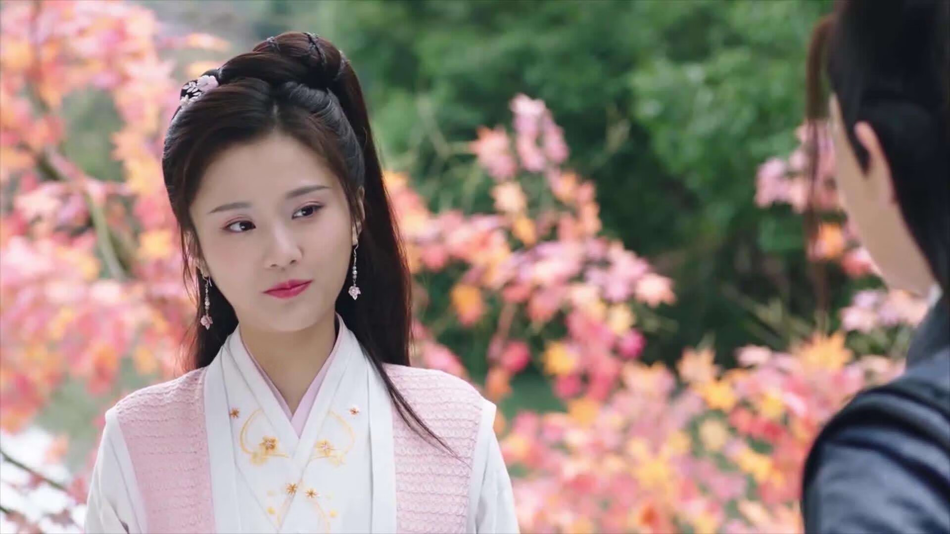 CBA联赛采取新赛制,赛事公平性明显提升,2020至2021年cba联赛规则