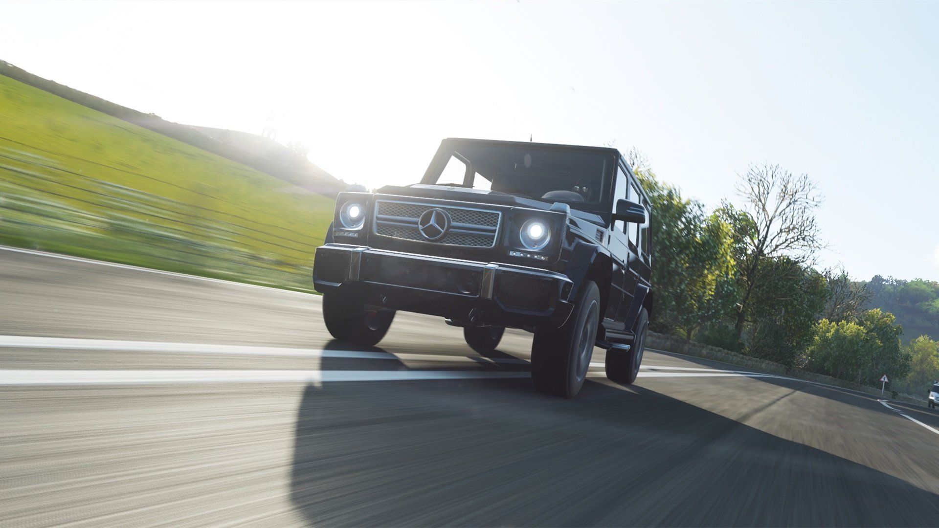 CBA联赛采取新赛制,赛事公平性明显提升,2020至2021年cba联赛规则