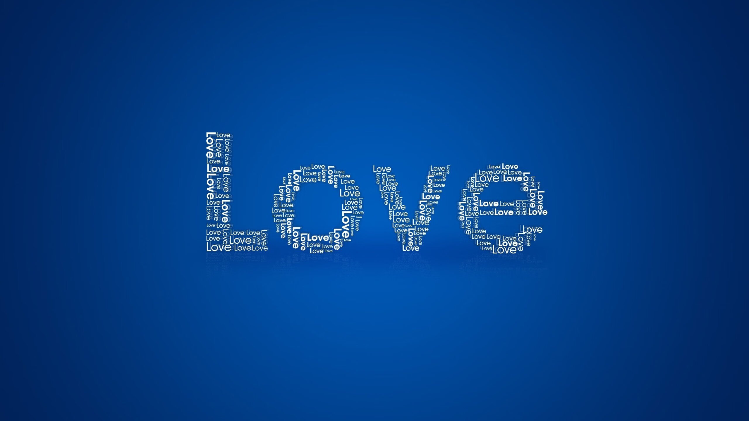 CBA赛事转播创新,增强观众沉浸体验,cba新赛季转播平台