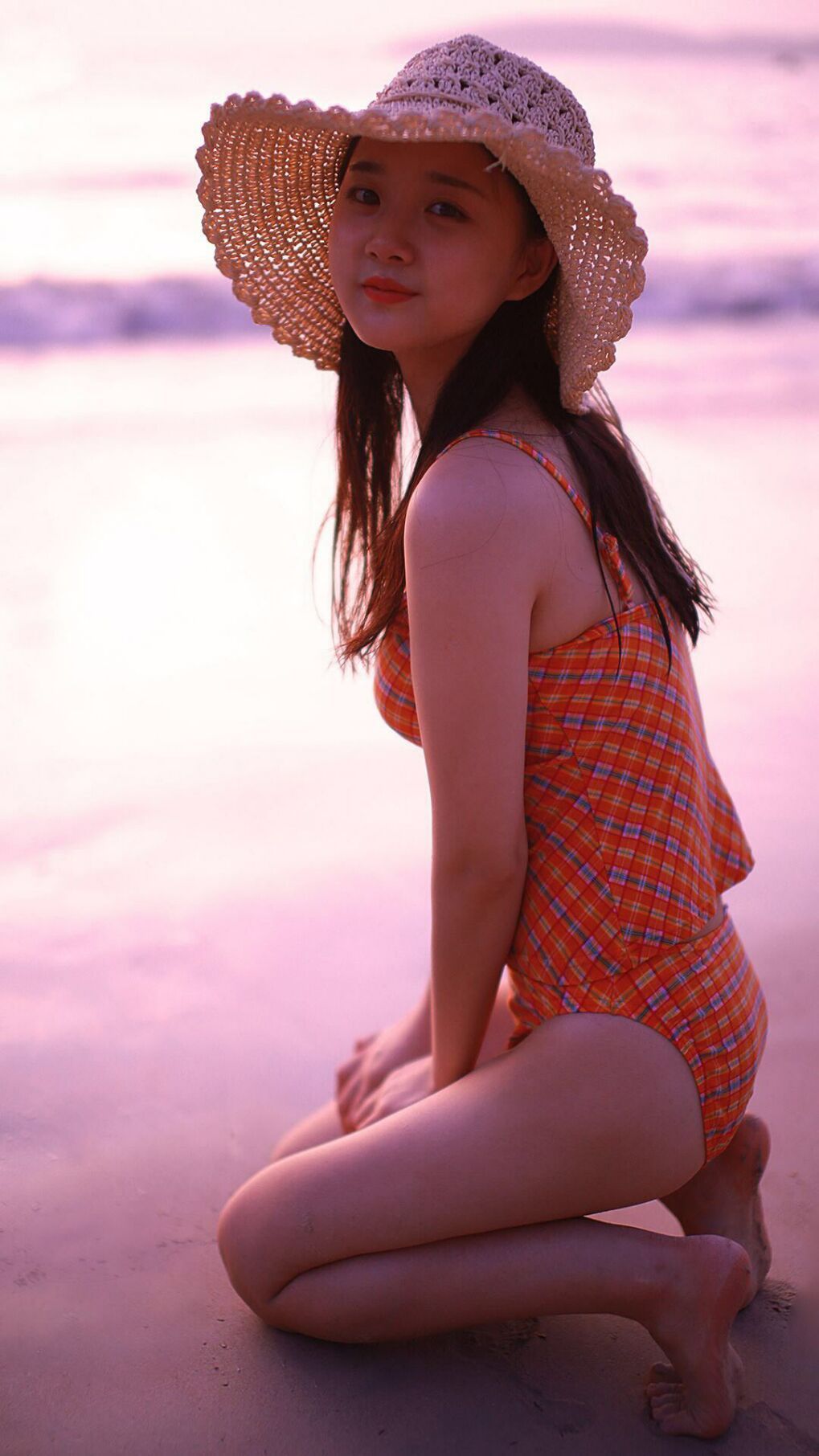 CBA赛事转播创新,增强观众沉浸体验,cba新赛季转播平台