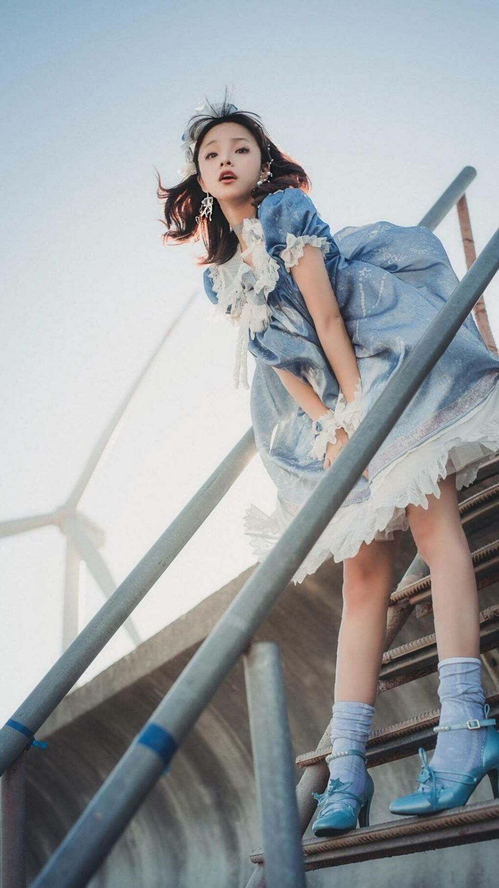 CJBL全国高中篮球联赛盛大开启,青年力量崭露头角,全国高中生篮球联赛2020官网