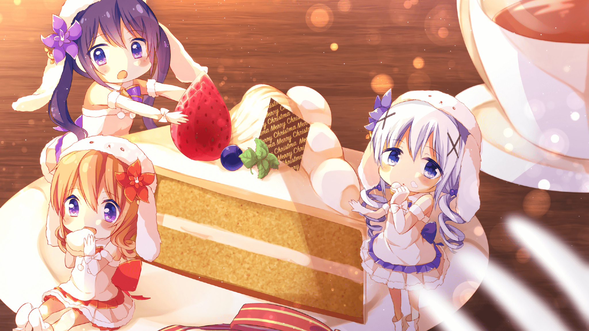 COD国际邀请赛激战正酣,枪战策略考验战队默契,cod官方比赛