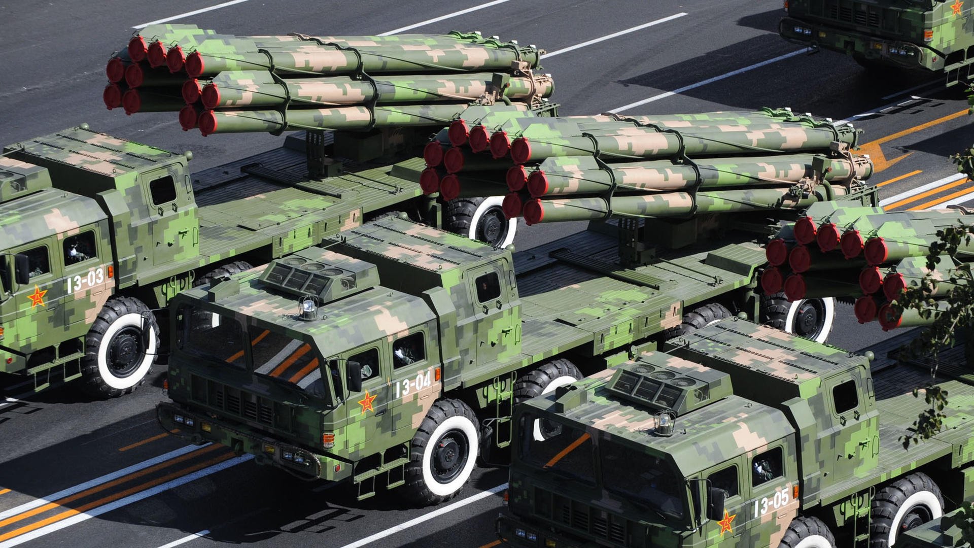 COD国际邀请赛激战正酣,枪战策略考验战队默契,cod官方比赛