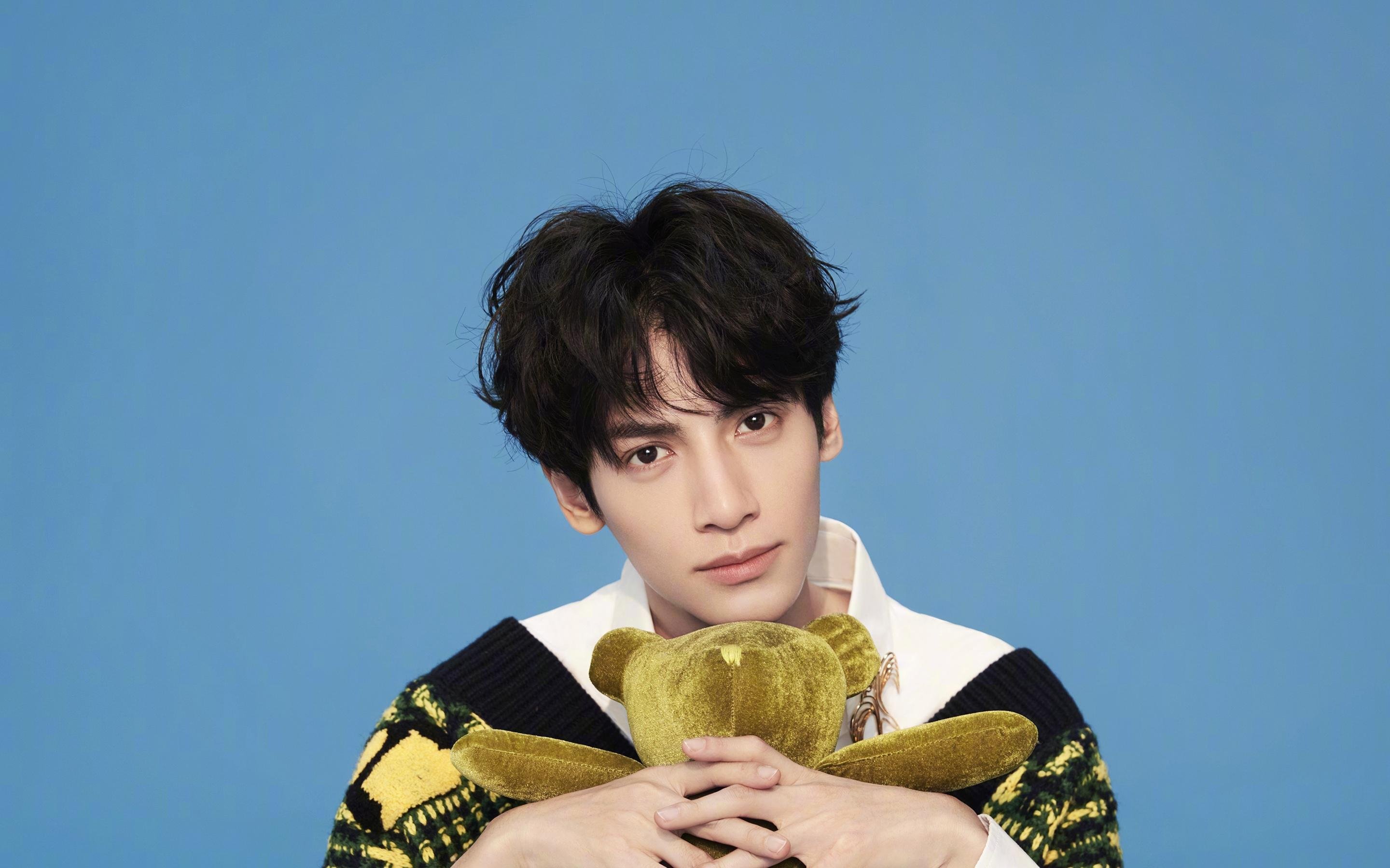 Cosplay大赛同步举行,谁是最佳游戏角色扮演者?,cosplay角色扮演的服装