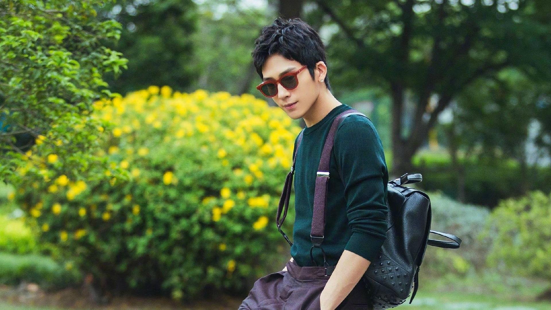 爱游戏内容中心-MOBA游戏赛事发展史：从DOTA到英雄联盟，再到王者荣耀，moba游戏发展史简略