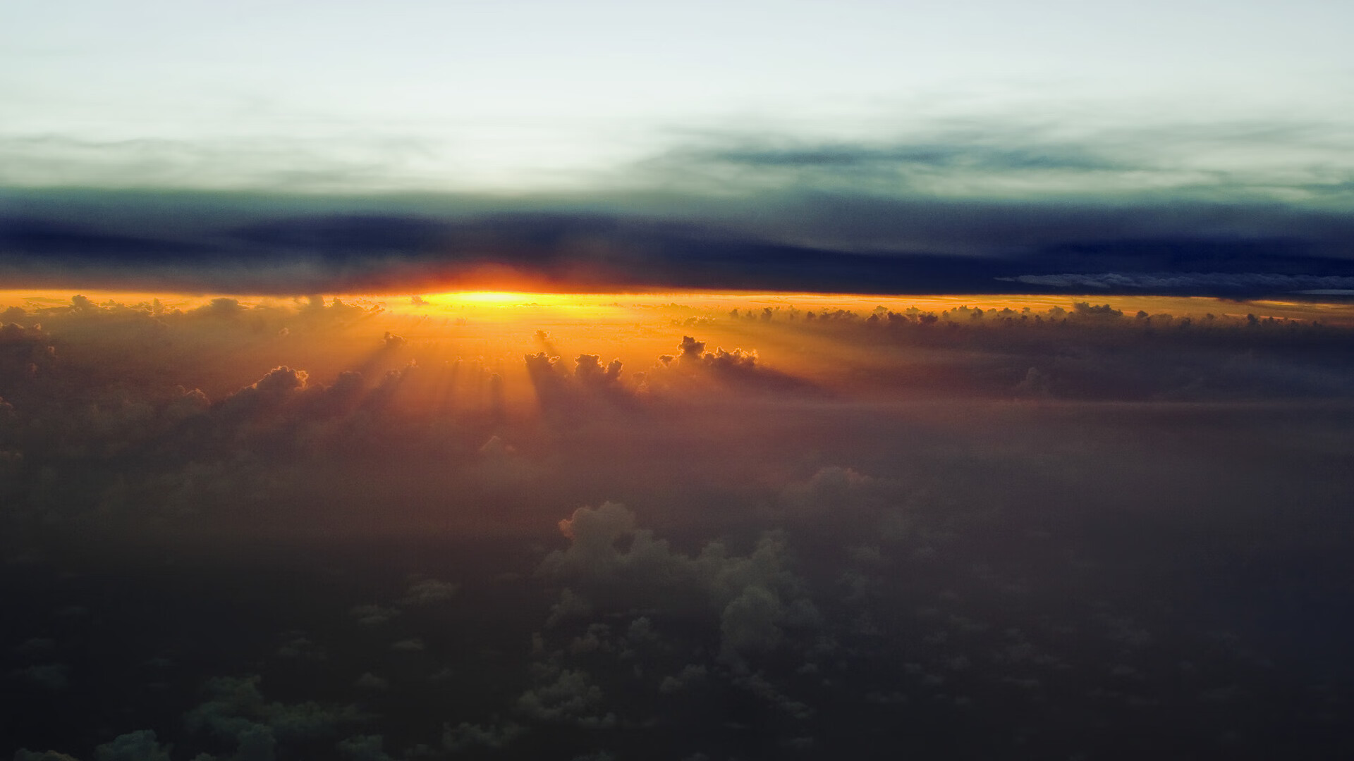 爱游戏中国官方登录入口网站-_户外越野跑：遭遇自然的奔跑盛宴_，户外越野挑战赛