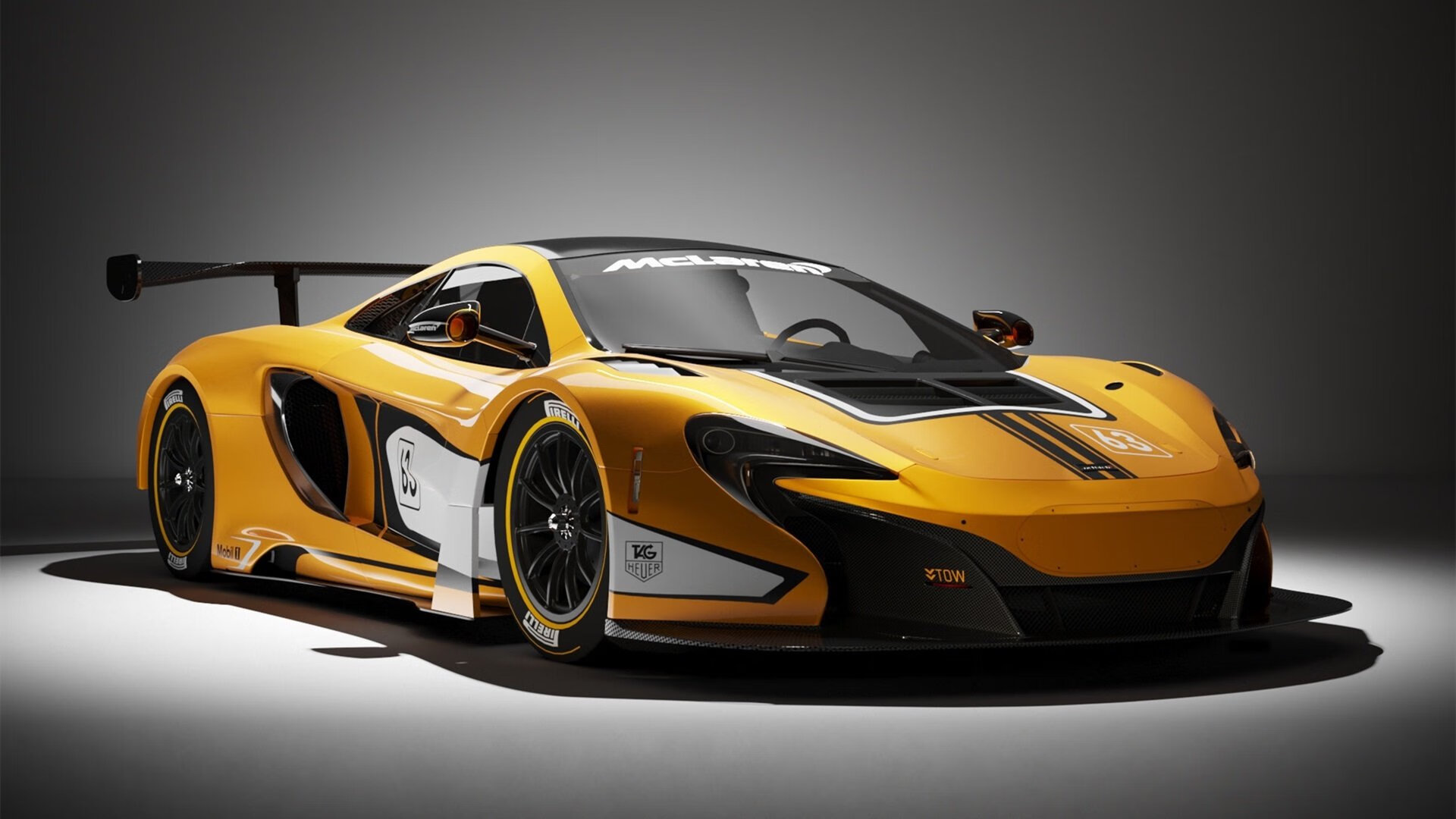 爱游戏电竞-_核能地带：新能源支持的绿色赛场_，新型核能源