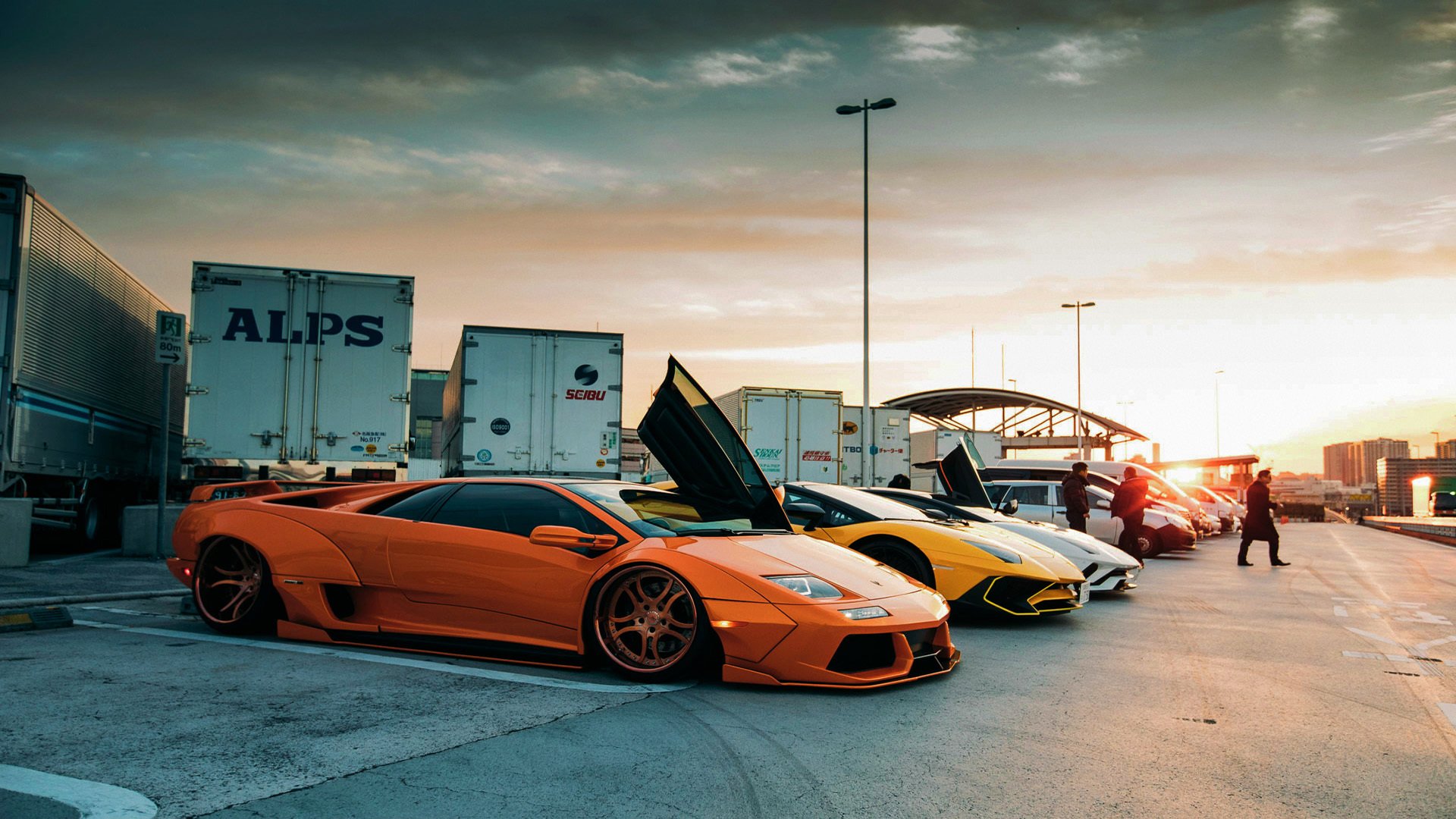 爱游戏中国官方网站平台-_澳大利亚公开赛决赛：纳达尔逆转夺冠，刷新历史记录_，澳大利亚公开赛是什么地名