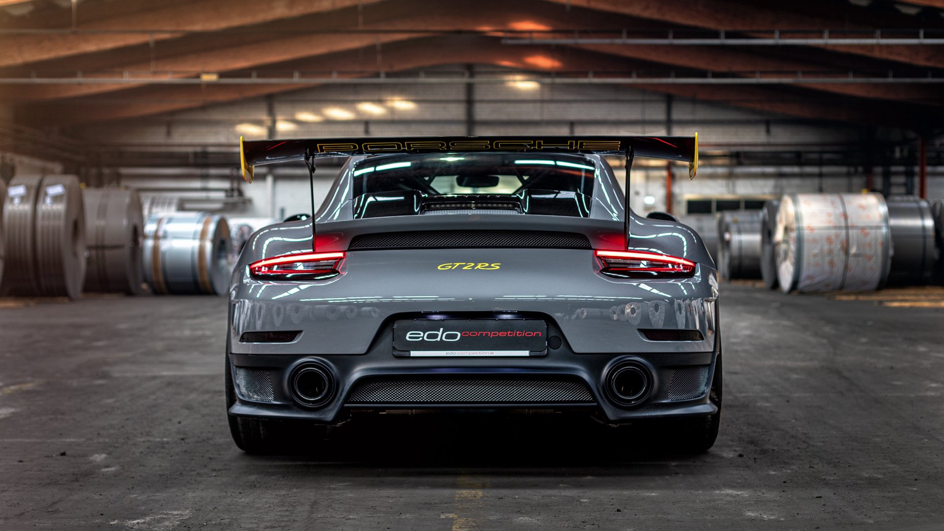 爱游戏中国官方登录入口网站-“生死瞬间：救援与危机背后的人性光辉”，生死瞬间纪录片