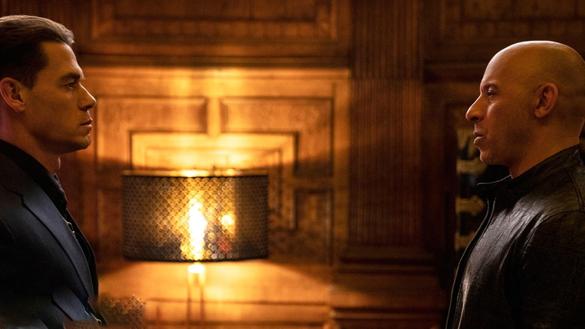 爱游戏体育-“荒野追击：沙漠与山地的热血追逐”，荒漠追杀中的罪名是