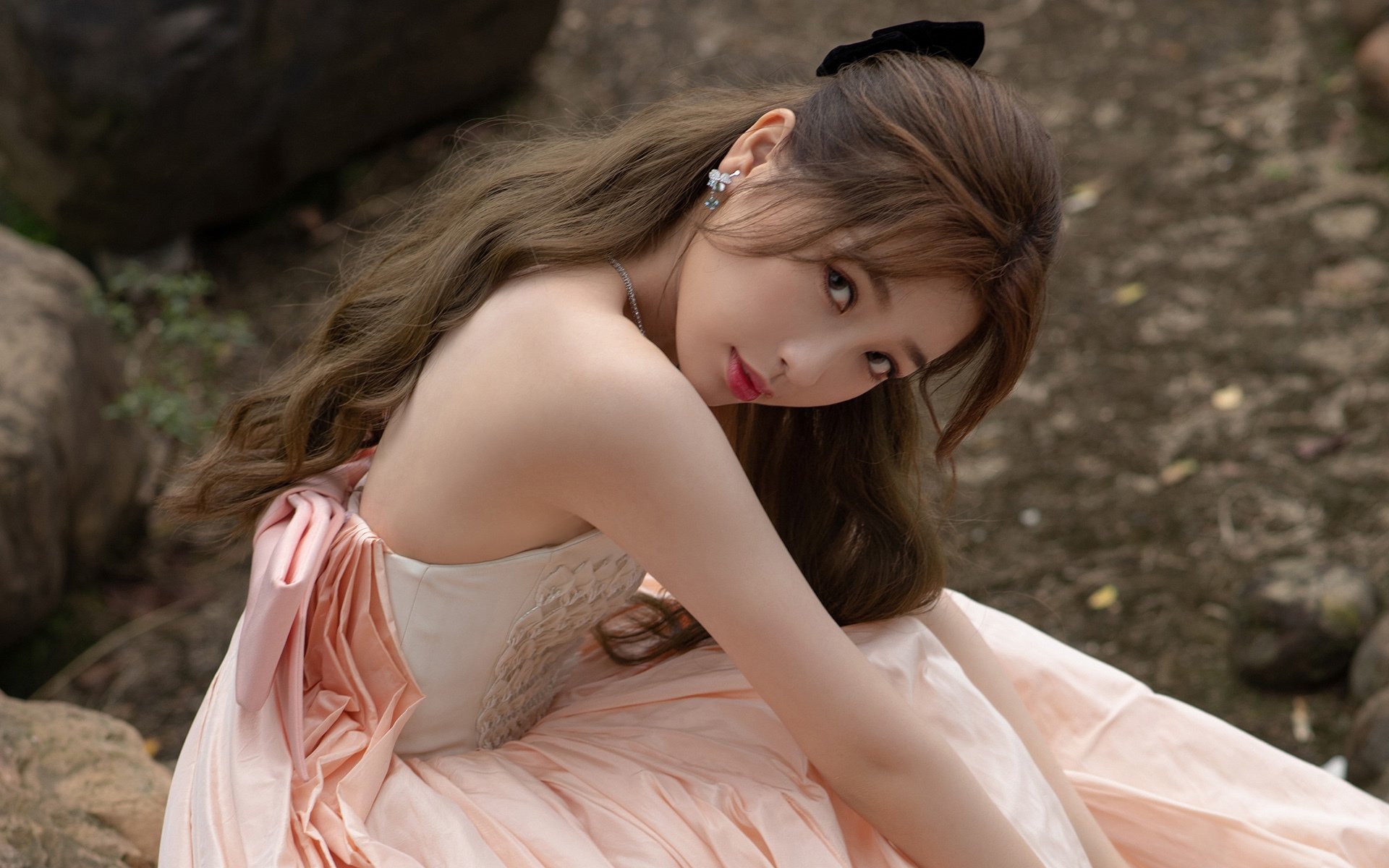 《Valorant挑战赛，年轻战队爆冷夺冠》，valorant 2021