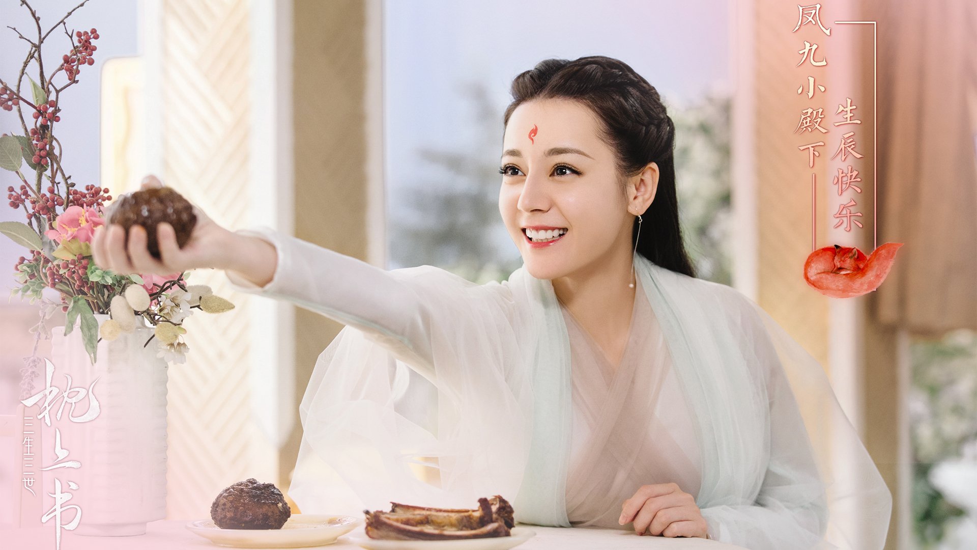 爱游戏体育客户端-《王者荣耀海外扩展赛，欧美队伍表现抢眼》，王者荣耀进军欧美